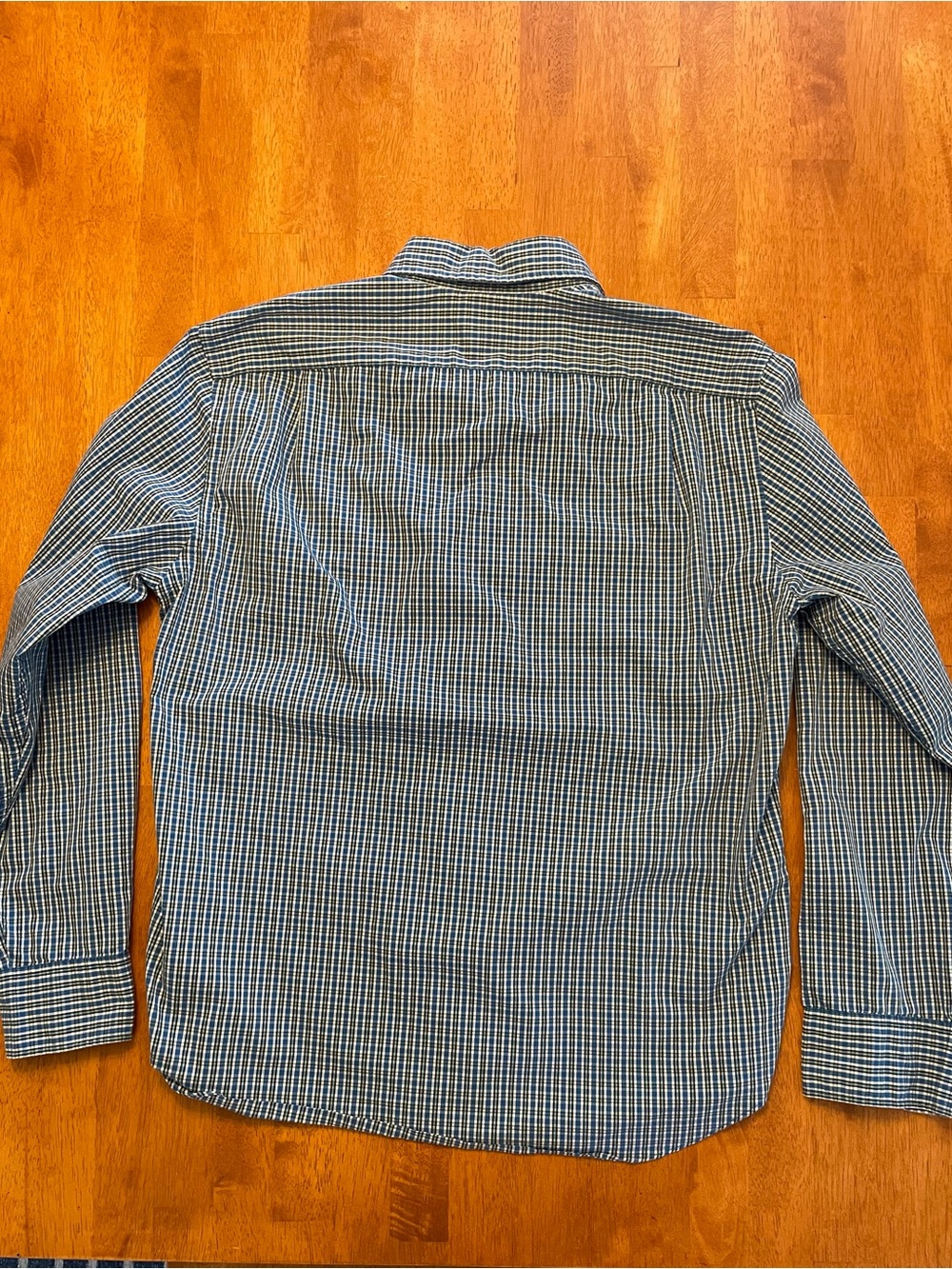 J. Crew - Picture 5 of 6